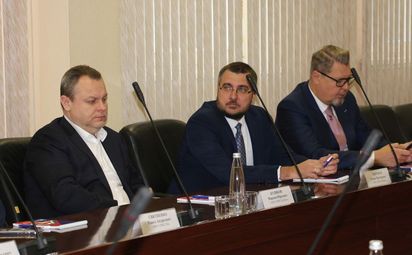 Метрополитены ждут новые составы!