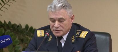 НСК 49 рассказал, как метрополитен прожил 2020 год