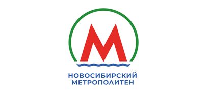 График движения поездов с 28.03.2020 г.