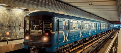 Метрополитен подводит итоги