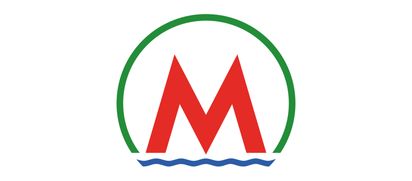 Новосибирский метрополитен открыл телеграм-канал