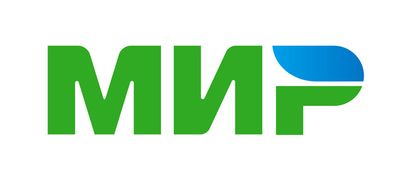 По бесконтактным картам «Мир» проезд в метро дешевле