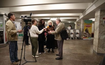 Кто будет оплачивать проезд? Пушкин!
