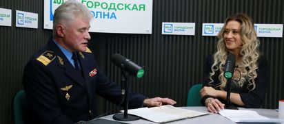 Вечерний разговор: новые двери, покупка поездов и отмена жетонов в метро