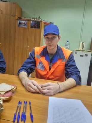 Маркшейдеры метро: победители конкурса мастерства подтвердили высокую квалификацию