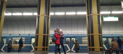 Перевозка-2023: точные данные