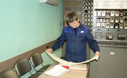 Служба сигнализации и связи назвала лучших