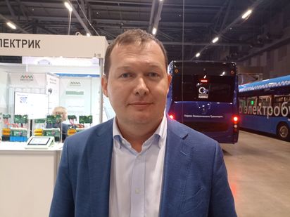 Александр Жестков: «Теплота и искренность: вот что объединяет наши метрополитены и пассажиров!»