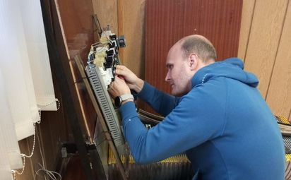 Называем победителей