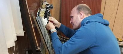 Называем победителей