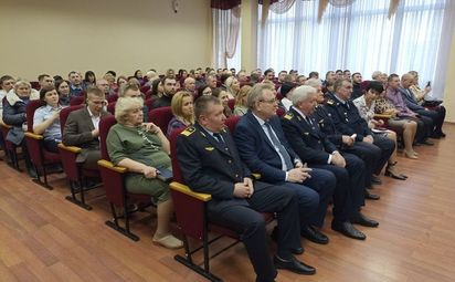 Метрополитен подводит итоги