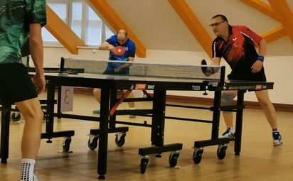 Прошла спартакиада российских метрополитенов