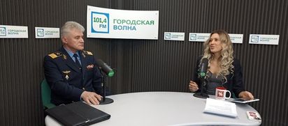 «35 ₽ — не придуманные цифры»: начальник метро о повышении тарифа