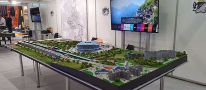 Транспортная безопасность — безусловный приоритет