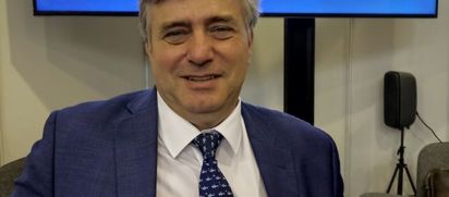 Кирилл Янков: Тариф должен расти в соответствии с инфляцией.
