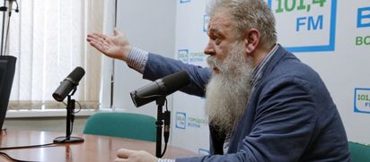 Почему в Новосибирске правильное метро?