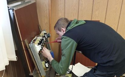 Называем победителей