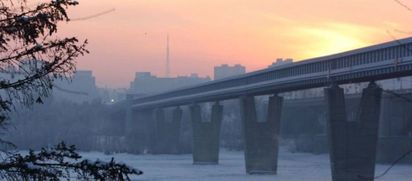 Мэр рассказал о развитии метро в 2019 году