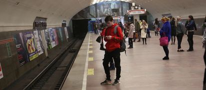 Как метро меняет город и горожан?