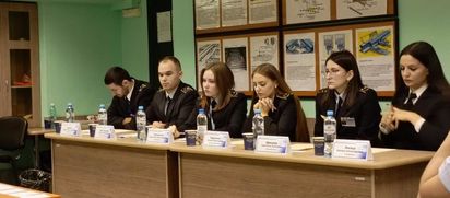 Впереди «Красный проспект» — «Сибирская»!