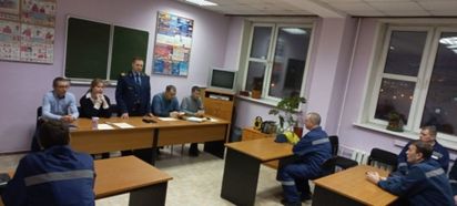 Быстро и надежно!