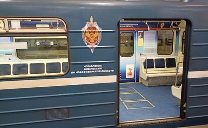 К юбилею Победы