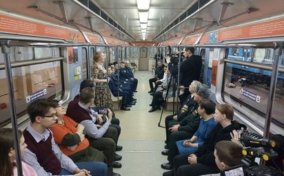 «Внимание! В небе Покрышкин!»