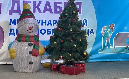Режим работы входов станций метрополитена в ночь с 31 декабря 2023 г. на 01 января 2024 г.