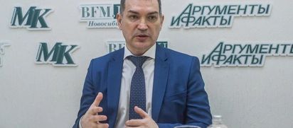 «Эту работу надо делать!»