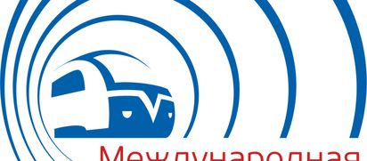 Сколько стоит одна поездка в российских метрополитенах?