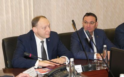 Метрополитены ждут новые составы!