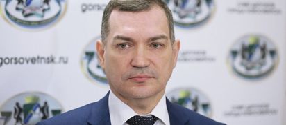Пришел момент модернизации