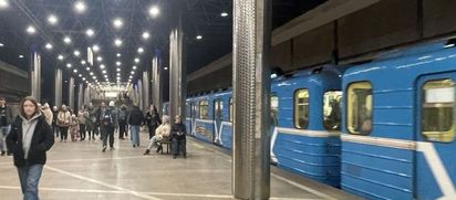Сколько мы перевезли в 2025 году?