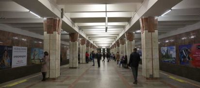 Департамент транспорта подвел итоги работы