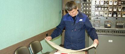 Служба сигнализации и связи назвала лучших