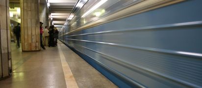 В 2019 году Новосибирский метрополитен перевез почти 84,5 млн. пассажиров