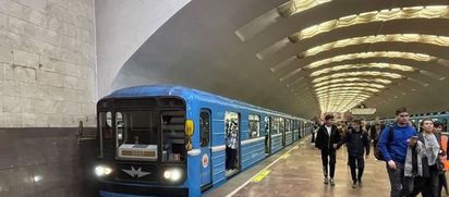 Плюс 10 процентов!