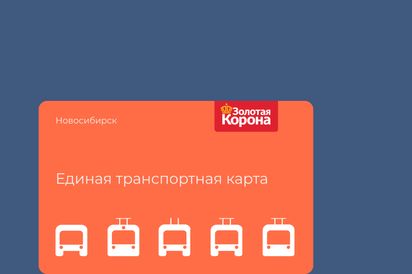 Оплата проезда