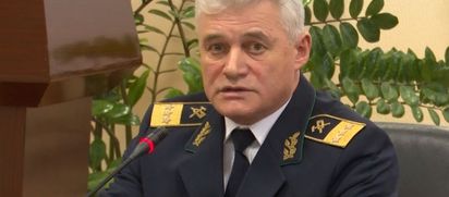 Продлить подземку до аэропорта: глава Новосибирского метро Аркадий Чмыхайло о перспективах развития транспорта