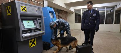 Безопасное и чистое