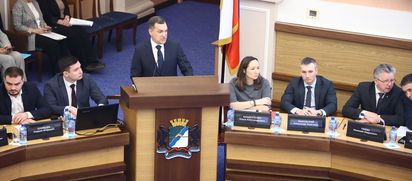 2025 год — прорывной для метро